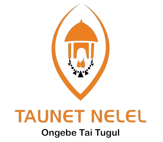 Taunet Nelel